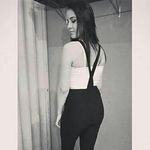Thaynara