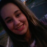 Jenifer