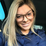 Priscilla