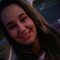Jenifer