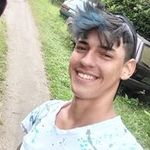Matheus