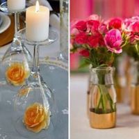 Arranjo você já penso em fazer o seu - 6