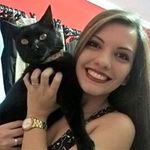 Marianna