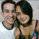 Angra