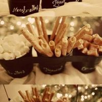 COFFE