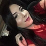 Rafaela