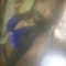 Thailainne