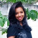Dhene Oliver