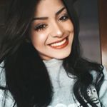 Natalia