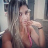 Bia
