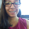 Aline