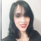 Viviane