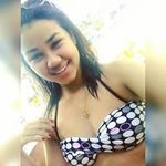 Elane