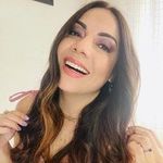 Caroline