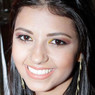 Andressa
