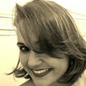 Aline