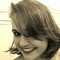 Aline
