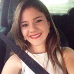 Bruna