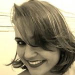 Aline