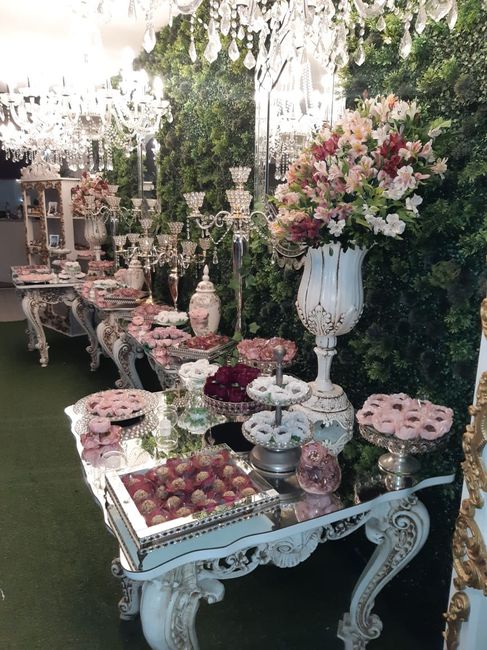 Local barato para casamento no rio de janeiro - 1