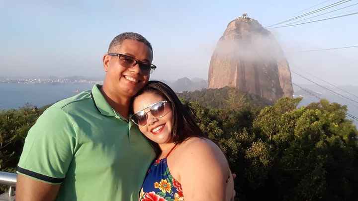 06-09-2020 (o grande dia / adiado) 1