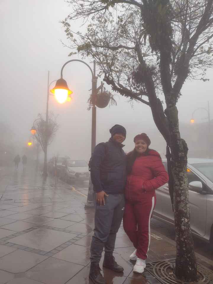 Lua de Mel - Gramado e Canela - parte 2 - 24