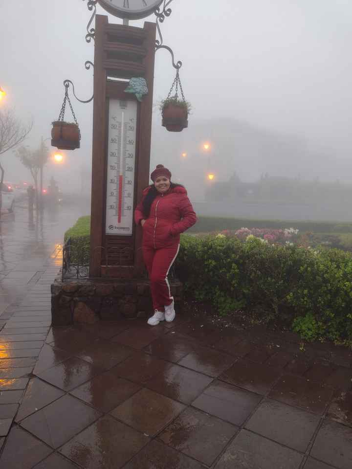 Lua de Mel - Gramado e Canela - parte 2 - 25