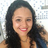 Luana