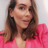 Izabela