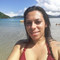Marilda