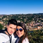 Heloísa