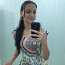 Joseli