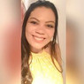 Joice