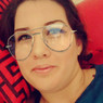 Pâmela