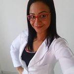 Leticia