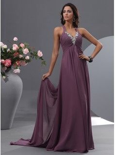 Vestido de Madrinha