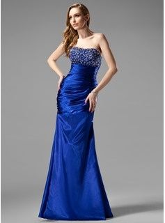 Vestido de Madrinha