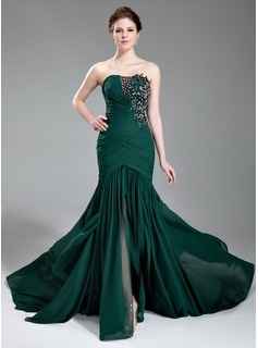 Vestido de Madrinha