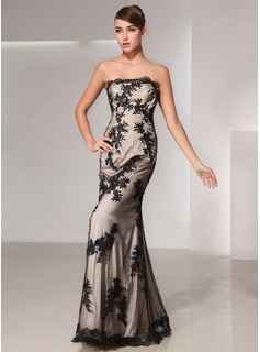 Vestido de Madrinha