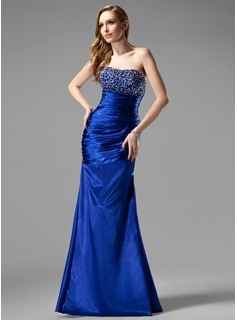 Vestido de Madrinha