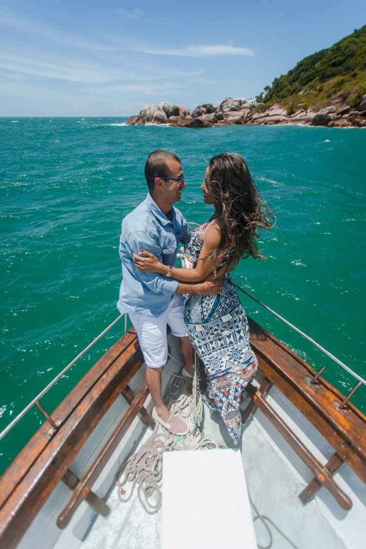 Pré wedding Barra da Lagoa - Floripa