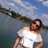 Thais