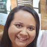 Lídia