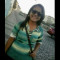 Bruna