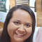 Lídia
