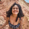 Taina