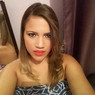 Michelle