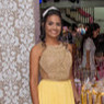 Lohanny