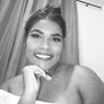 Kaoana