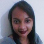 Poliana